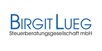 Kundenlogo Birgit Lueg Steuerberatungs GmbH