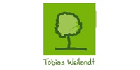 Kundenlogo Weilandt Tobias Friedhofsgärtnerei