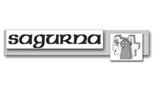 Kundenlogo von Thomas Sagurna KG