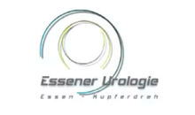 Kundenlogo von Dr. med. Alexander Hinn Dr. med. Martin Diedrich