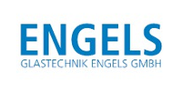 Kundenlogo ENGELS Glastechnik Engels GmbH