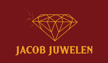 Kundenlogo von Yakup Eroglu Jacob Juwelen