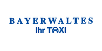 Kundenlogo Marlene Bayerwaltes Ihr TAXI