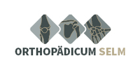 Kundenlogo Orthopädicum Selm Dr. Debobrata Biswas