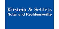 Kundenlogo Anwaltskanzlei Kirstein - Selders