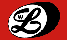 Kundenlogo von Walter Laarmann GmbH Industrieanstriche