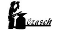 Kundenlogo Edmund Czasch GmbH Kundenlogo Edmund Czasch GmbH