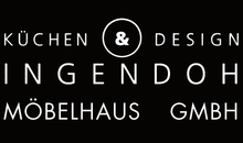 Kundenlogo von Ingendoh GmbH Kundenlogo von Ingendoh GmbH