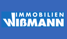 Kundenlogo von Immobilien Wißmann Kundenlogo von Immobilien Wißmann