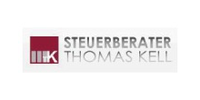 Kundenlogo Kell Thomas