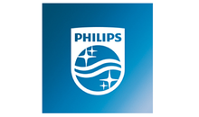 Kundenlogo von Philips Medical Capital GmbH Kundenlogo von Philips Medical Capital GmbH