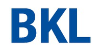 Kundenlogo BKL BRACHT KENSBOCK LANGENSIEPEN