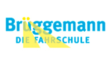 Kundenlogo von Brüggemann Fahrschule Kundenlogo von Brüggemann Fahrschule