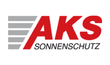 Kundenlogo von AKS Sonnenschutz UG (haftungsbeschränkt) Fensterbau