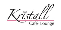 Kundenlogo Kristall Café & Lounge Inh. Tanja Schult