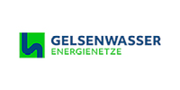 Kundenlogo Gelsenwasser Energienetze GmbH