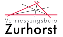 Kundenlogo von Zurhorst Vermessungsbüro