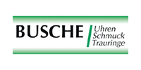 Kundenlogo Busche