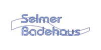 Kundenlogo Badehaus Haacke Therapiezentrum Selm