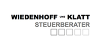 Kundenlogo WIEDENHOFF und KLATT