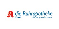 Kundenlogo Die Ruhrapotheke