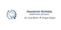 Kundenlogo Dr. Eva Bonin und Tobias Tenbrink