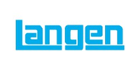 Kundenlogo Fenster - Rolladen - Markisen - Haustüren Langen