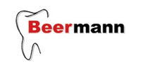 Kundenlogo Beermann Kai Dr. med. dent.