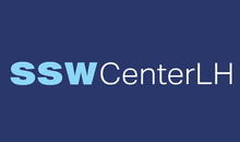 Kundenlogo von SSW Center LH UG (haftungsbeschränkt)