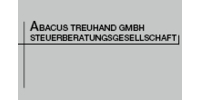 Kundenlogo ABACUS Treuhand GmbH