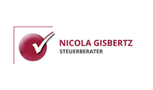 Kundenlogo von Nicola Gisbertz Steuerberater Kundenlogo von Nicola Gisbertz Steuerberater