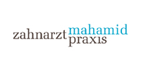 Kundenlogo Mahamid