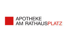 Kundenlogo von Apotheke Am Rathausplatz