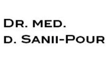 Kundenlogo von Dr. med. Davoud Sanii-Pour Facharzt für Neurologie