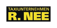 Kundenlogo Taxi Nee