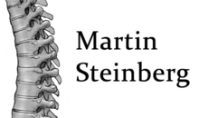 Kundenlogo von Krankengymnastik Steinberg Martin