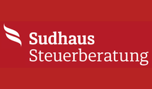 Kundenlogo von Sonja Sudhaus