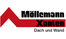 Kundenlogo von Theo Möllemann