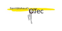 Kundenlogo OTec GmbH