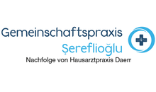 Kundenlogo von Internistische Hausartzpraxis - Gemeinschaftspraxis Sereflioglu