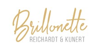 Kundenlogo Brillonette Reichardt & Kunert