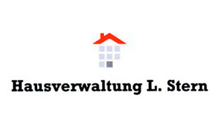 Kundenlogo von Hausverwaltung Wohnungsvermietung Stern Liselotte