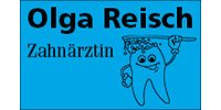 Kundenlogo Reisch Olga