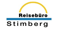 Kundenlogo Stimberg-Reisebüro