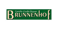 Kundenlogo Brunnenhof