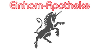 Kundenlogo Einhorn-Apotheke Inh. Dr. B. Rotterdam