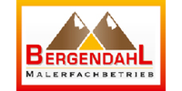 Kundenlogo Bergendahl