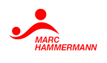 Kundenlogo von Ergotherapie & Physiotherapie Marc Hammermann