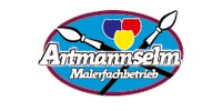 Kundenlogo Artmannselm Markus