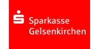 Kundenlogo Stadt-Sparkasse Gelsenkirchen